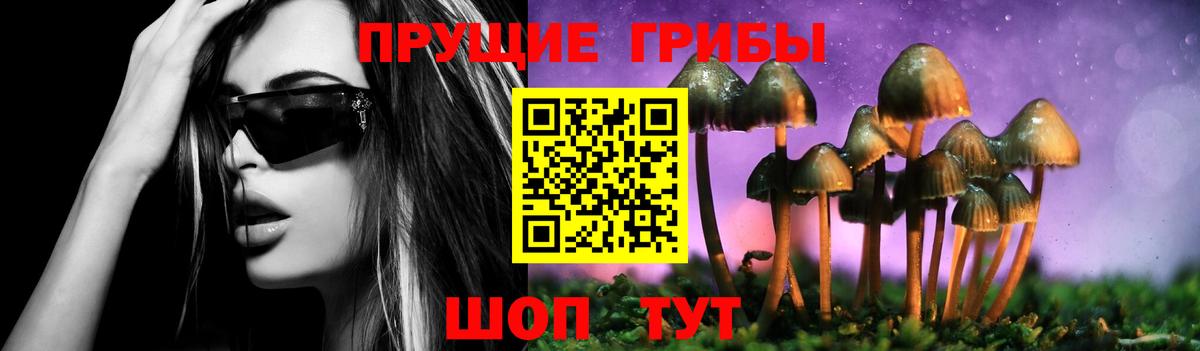 Рубцовск  Галлюциногенные грибы ЛСД  Псилоцибиновые грибы MAGIC MUSHROOMS  Вход с VPN 